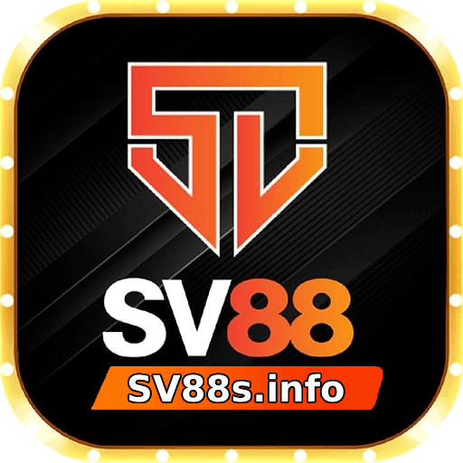 SV88