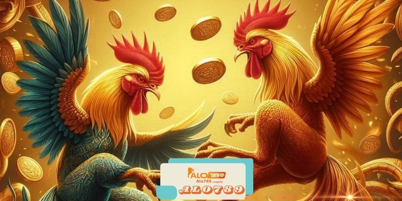 Alo789 - Nhà Cái Game Bài và Thể Thao Uy Tín 2 Đội Ngũ Hỗ Trợ Khách Hàng Chuyên Nghiệp
