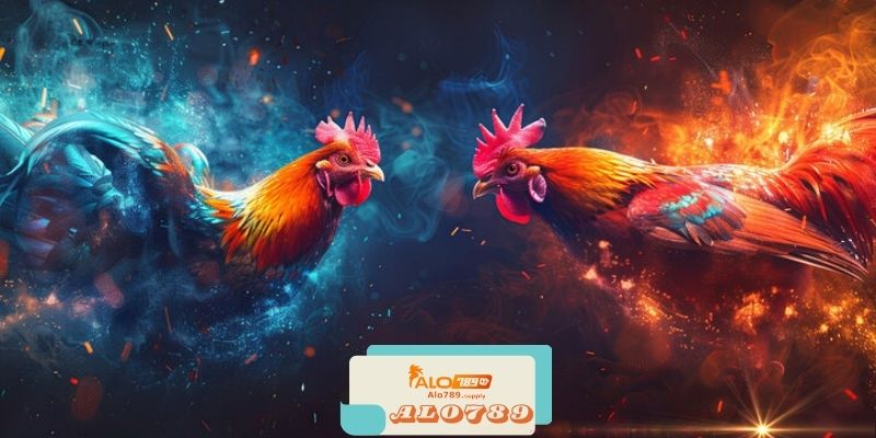 Alo789 - Nhà Cái Game Bài và Thể Thao Uy Tín 1 Giới thiệu tổng Quan Về Alo789
